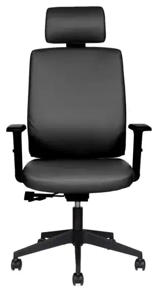 Кресло для руководителя МГ-25 ПАУК