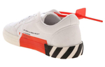 Off-White