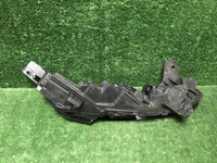 Указатель поворота левый Omoda C5 (2022-н.в.)