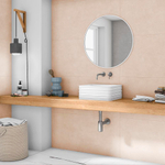 Art&Natura Moderno Cemento Dark Crema Matt 60x120