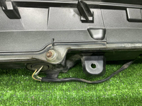 ДХО левый Lexus NX 1 (2017-2021) LED Динамический