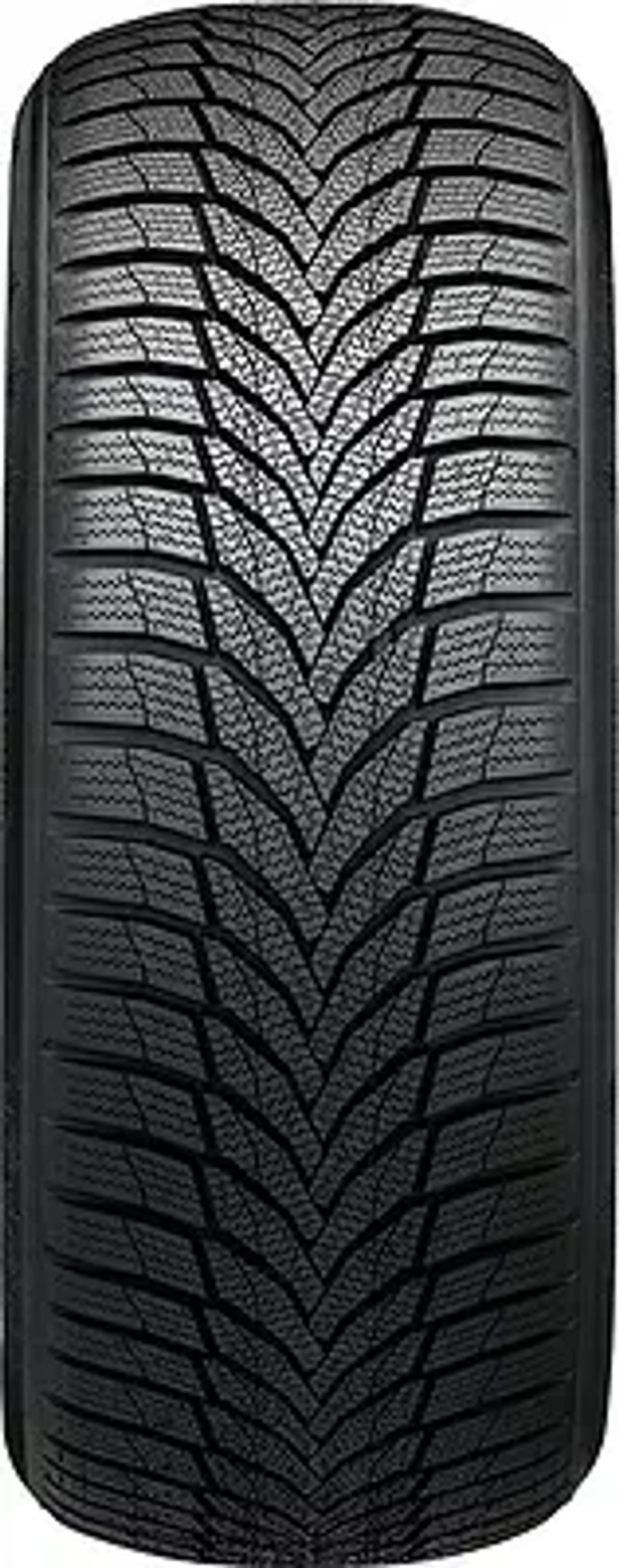 Nexen Winguard Sport 2 225/40 R19 93V