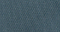 Рогожка Basket (Баскет) 04 адриатика