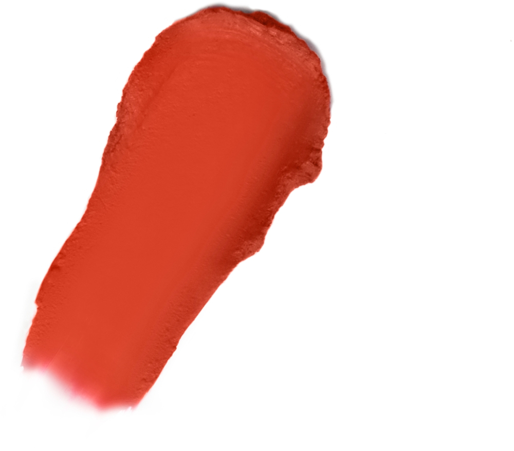 Dolce&Gabbana Classic My Comfy Matte - Матовая помада для долговременного эффекта оттенок MY 24.11​, 1 g