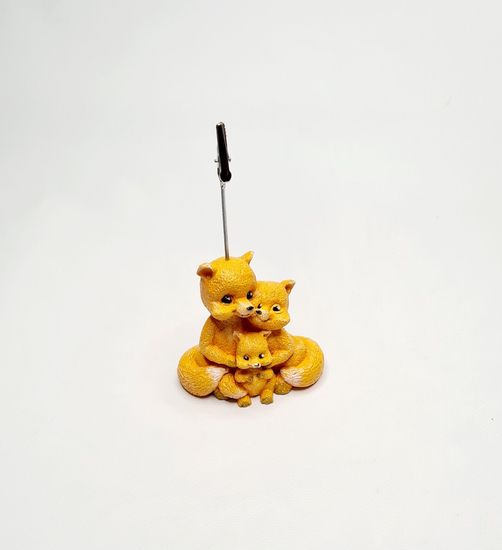 Держатель "Як"