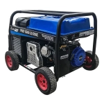 ТСС PROF GGW 6.0/200E бензиновый сварочный генератор 027656