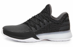 Кроссовки Adidas Harden Vol.1
