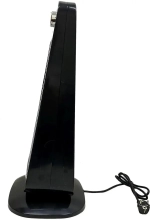 Карбоновый обогреватель ZENET ZET-517