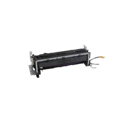Фьюзер (печка) в сборе RM2-4697-000CN для HP LaserJet Pro 4003/4004/MFP 4103/4104 (CET), CET421048