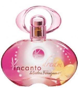 Salvatore Ferragamo Incanto Dream