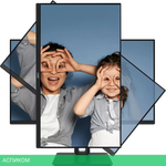 Монитор MSI PRO MP251P