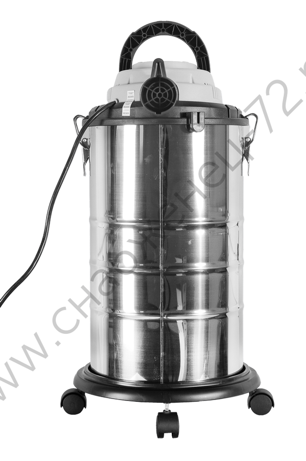 Пылесос строительный Ресанта ПС-1500/30