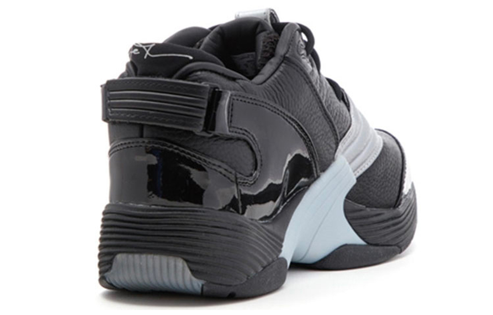 Кроссовки Reebok Answer V
