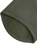 Одежда для кошек сфинкс гуччи