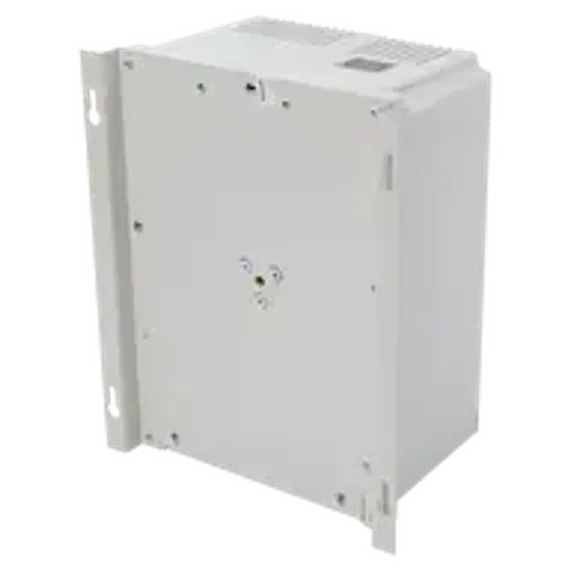 Труборез Fein RSG EX 1500 A с расширенным комплектом оборудования для отрезных работ и фрезерования кромки под сварку