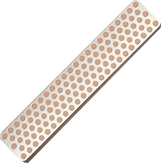 Точильный брусок (110мм. * 22мм.) DMT/A4EE