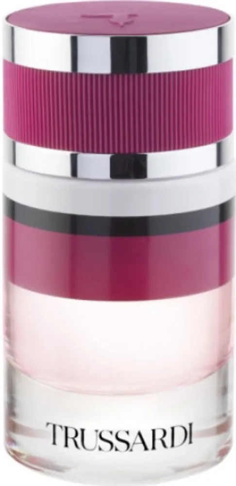 TRUSSARDI RUBY RED EDP 90 ML