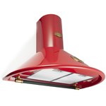 Вытяжка Kaiser A 9423 RotBE Eco