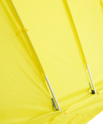 ПАЛАТКА RED FOX TEAM FOX V3