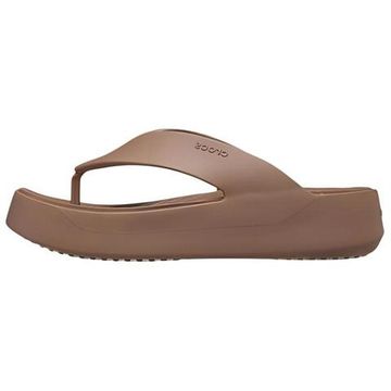 Crocs Classic 'Brown'