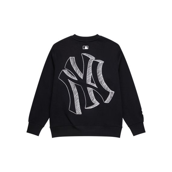 MLB FW23