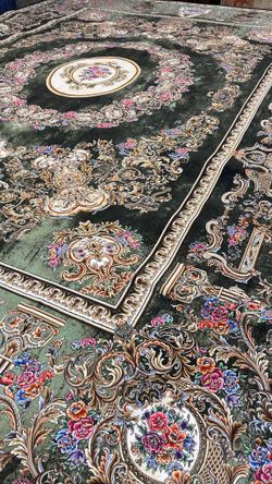 Специальная и новая коллекция от бренда Diba