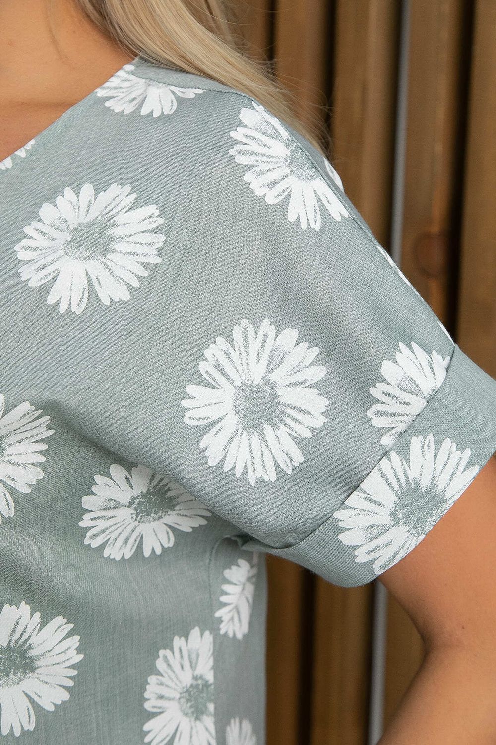 Платье Бренди (мята) П13301-12М LT Collection