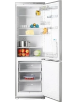 Холодильник 6024-080