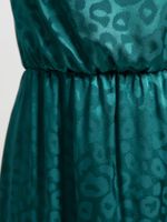 Платье Мэри НЬЮ (изумруд) П15113-12М LT Collection