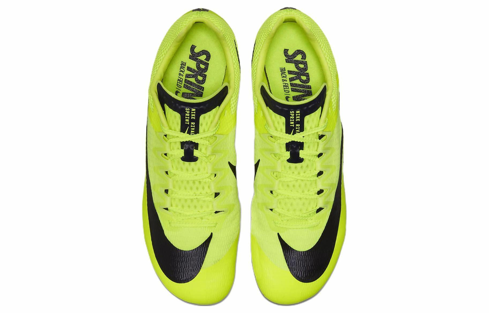 Кроссовки Nike Zoom Rival S10