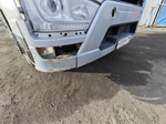 FAW J7 4x2 Седельный тягач CA4180P77K25E5 (Дизельный, 12,5 л, 553 л.с., АТ)