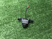 Камера передняя Omoda C5 (2022-н.в.)