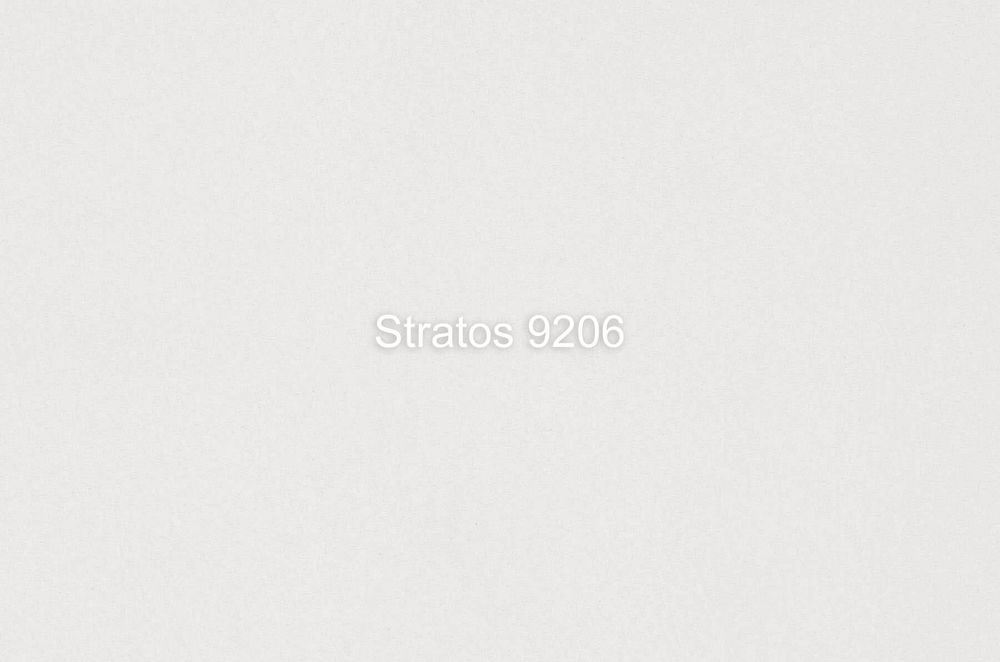 Микрофибра Stratos (Стратос) 9206