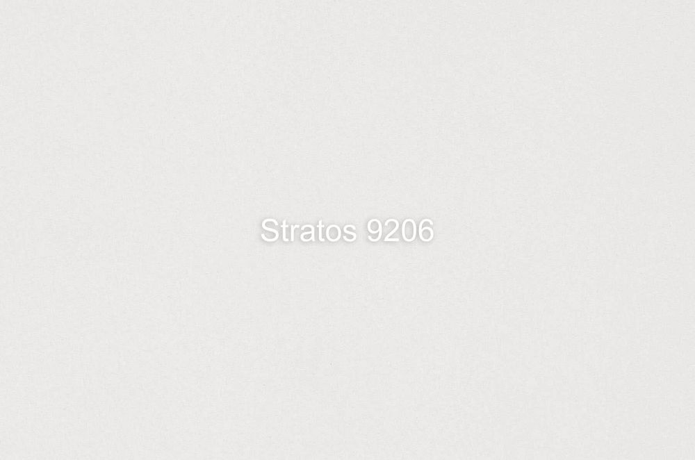 Микрофибра Stratos (Стратос) 9206