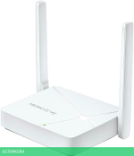 Wi-Fi роутер Mercusys MR20
