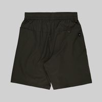  Шорты мужские Krakatau Rm167-5 артикул:Rm167-5 - купить в магазине Дайс