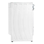 DeLonghi Встраиваемая стиральная машина DWMI 725 ISABELLA