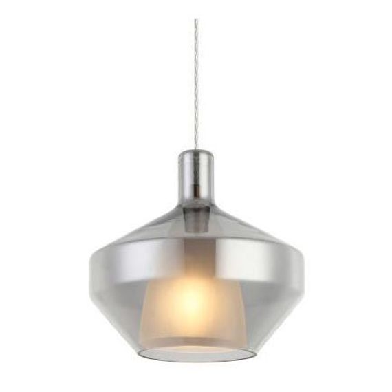 Подвесной светильник Stilfort Еladin 2154/63/01P