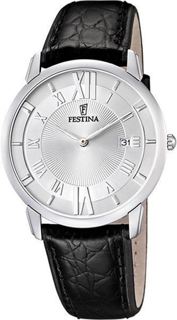 Часы Festina F6813/1
