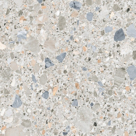 Керамогранит Pietra Gre Di Multi 60