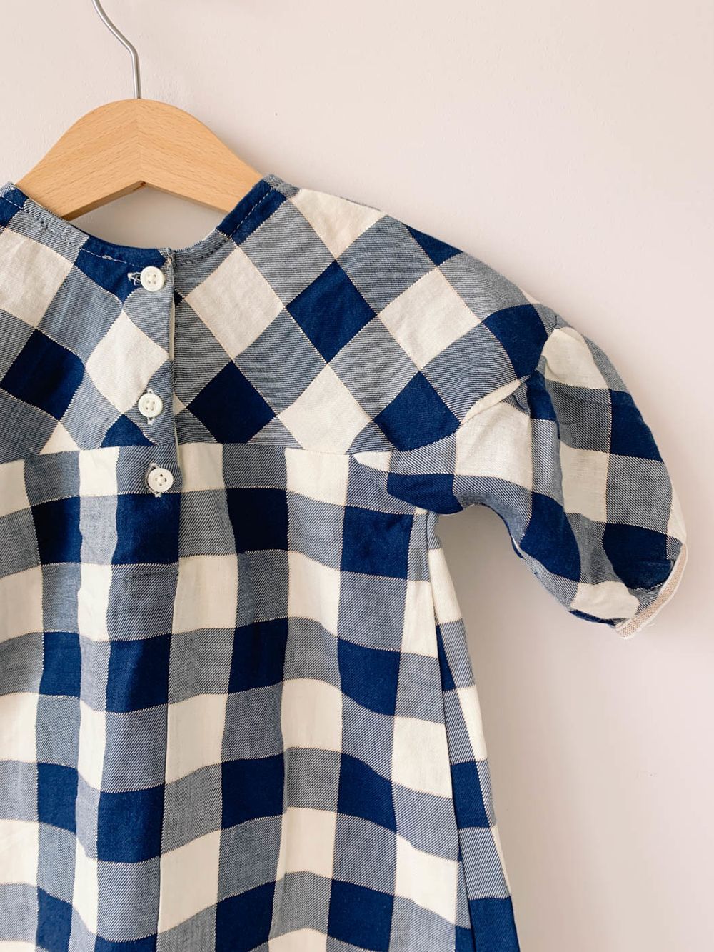 Платье Benetton