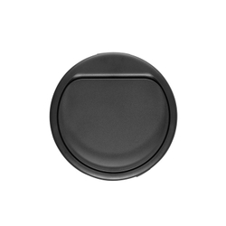 Мусорный бак Touch Bin new 30л Brabantia Зеленая сосна