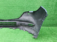 Бампер передний Mazda CX-5 2 (2017-2021)