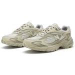 Кроссовки New Balance NB 725, ML725D