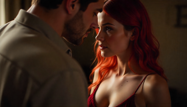 Парные вибратор