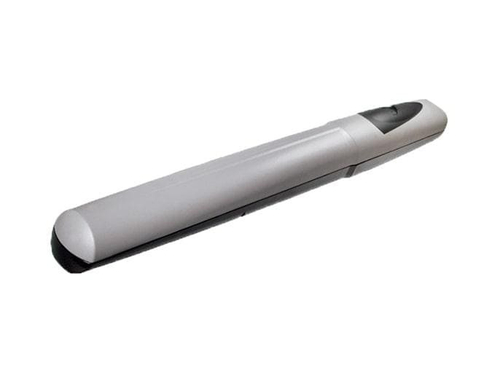 Came AX71230 СКУД