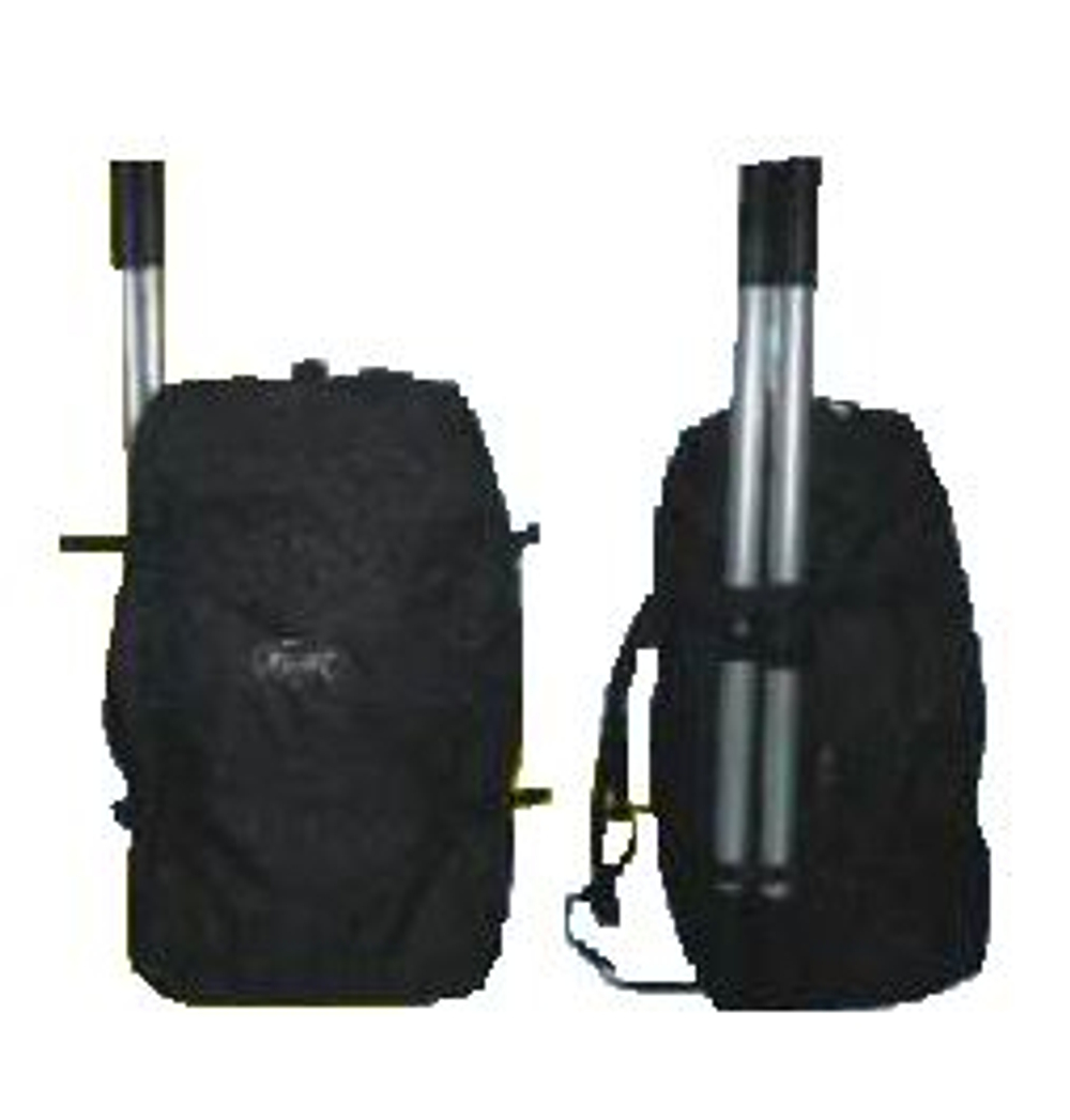 Flinc 280 TL (лодка ПВХ)