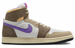 Кроссовки Jordan Air Jordan 1 High Zoom Cmft 2