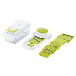 Овощерезка Gipfel Sana 9750