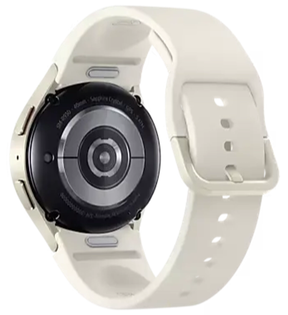 Samsung Galaxy Watch 6 44mm